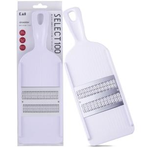 貝印 KAI 千切り器 SELECT100 細 DH3004