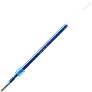 三菱鉛筆 ボールペン替芯 ジェットストリーム 0.7 青 10本 SXR7.33｜trafstore