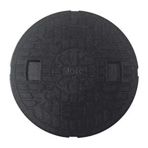Joto 耐圧マンホール蓋のみ 300型 JT2-300C