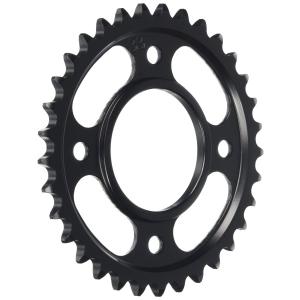 キタコ ドリブンスプロケット グロム/クロスカブ/スーパーカブ50等 535-1424033