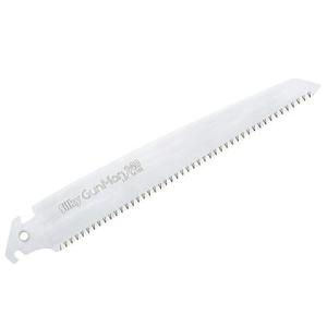 ユーエム工業 ガンマン 替刃 240mm169-24