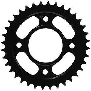 キタコ ドリブンスプロケット スーパーカブ50/スーパーカブ110/グロム等 535-1424036