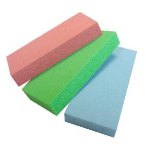 三共コーポレーション H&H サビ取り3色の消しゴム