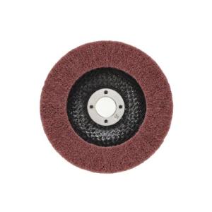 イチグチ BS ペイントハンター 中目 80152