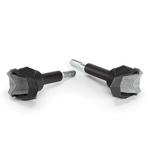 Puig 6572N CRASH PADS YAMAHA