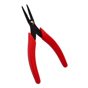 高儀 GISUKE ホビ―プライヤー ストレート 140mm GHP-140S