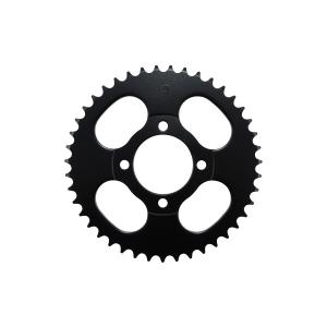 キタコ ドリブンスプロケット スーパーカブ50/リトルカブ/CD90等 535-1086243