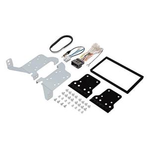 エーモン(amon) AODEA(オーディア) オーディオ・ナビゲーション取付キット ホンダ フリード/フリード+用 H-2563