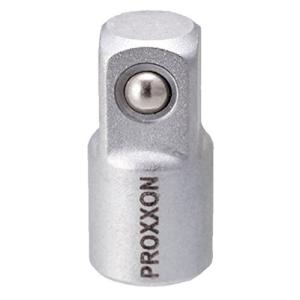 プロクソン アダプター 1/4"→3/8" No.83782