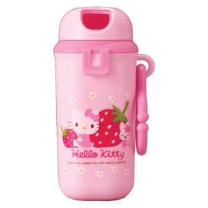 OSK ハローキティ おやつケース