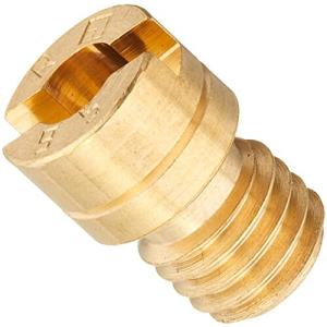 キタコ メインジェット #95 450-3060950