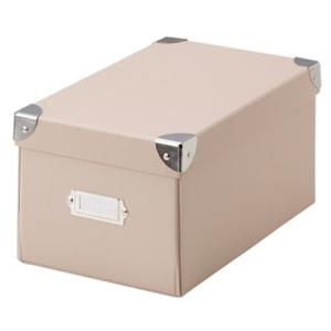 Gクラッセ ルーモナイズ マジックボックス S ピンク RMX-004PK