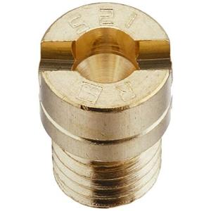 キタコ メインジェット #125 450-3061250