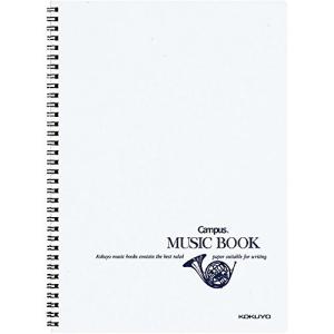 五線譜の商品一覧 通販 Yahoo ショッピング