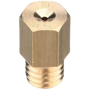 キタコ メインジェット ミクニ六角型/大 M/J #85 450-3000850