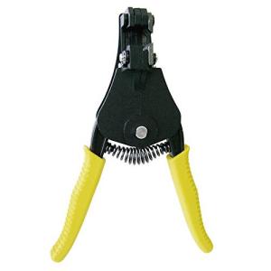 マーベル ワイヤーストリッパー MWS-D