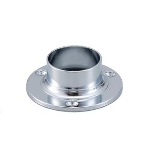 ハイロジック ソケット38mm  ステンレスパイプ38mm用 37035