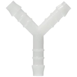 キジマ  バイク バイクパーツコネクター Y型 8mm 汎用 105-15702