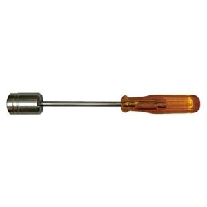 BROWN ナットドライバー D8617