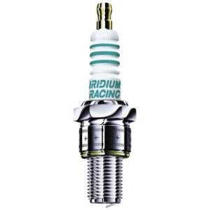 025-025-0270000 IRIDIUM RACING DENSO IU01-27