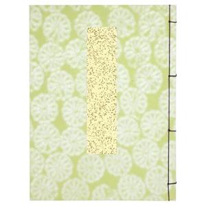 タカ印 ゲストブック 32-3672 芳名録 五行罫 郵便番号枠入 草