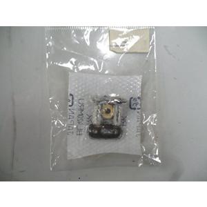 アールケー チェーンジョイント BL420MRU-CL クリップ式