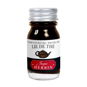 エルバン インク トラディショナルインクミニ 10ml フラ