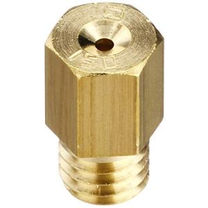 キタコ メインジェット ミクニ六角型/大 M/J #150 450-3001500