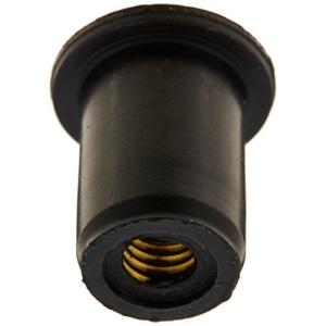 キタコ(KITACO) ウエルナット(C-550) 汎用 M5×P0.8用 0900-678-05020