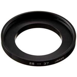 MARUMI ステップアップリング 902090 マルミ光機 マルミ