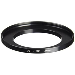 MARUMI ステップアップリング 39mm →52mm 900980
