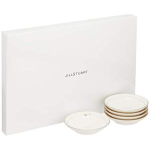 NARUMI ジルスチュアート プレートセット 9cm 41635-33454 日本製