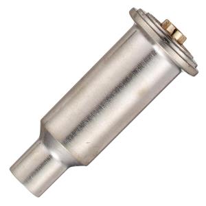 goot 替こて先 ホットエアー GP-501はんだごて用 GP-501HT