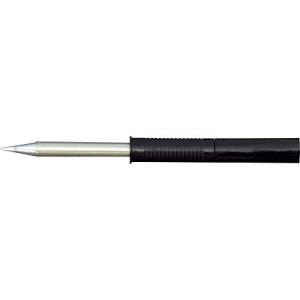 ホーザン ビット 交換部品 鉛フリーハンダ対応 B型こて先 適応:HS-51/HS-51-220 HS-51B02