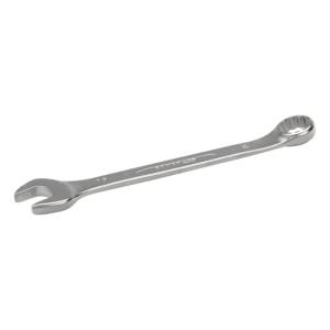 BAHCO Combination Spanner 片目片口スパナ 111M-24