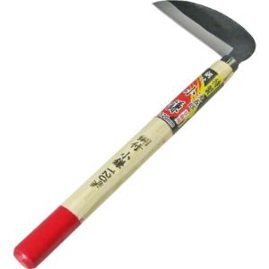 コンヨ 大五郎 特製小鎌 鋼付 120mm 31197