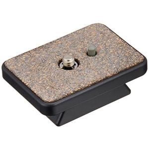 SLIK 三脚アクセサリー スペアクイックシュー イージーポッド用 201237