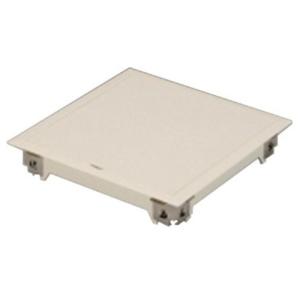 プチ点 ホワイト PCO150W SPG 蓋タイプ