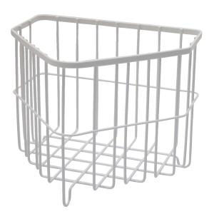 高儀 TAKAGI コーナーポケット ホワイト