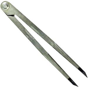 近与 鍛冶の技 コンパス 250mm