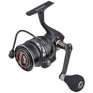 宅配 スピニングリール 4000sh ロキサーニ アブガルシア スピニング Www Uncrcpc Org