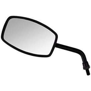 TNK工業 スピードピット BMK-8XL バイカーズミラーブラック 80679.0