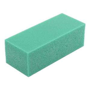 三共コーポレーション H&H サビ取り 緑の消しゴム#120相当 中目