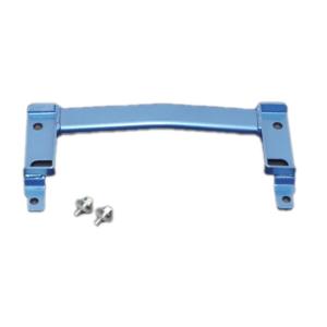 アールズ スイフトスポーツ ZC33S RRP ステンレスメッシュ ブレーキ