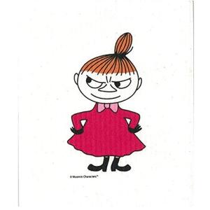 ムーミン バスマット リトルミイの商品一覧 通販 Yahoo ショッピング