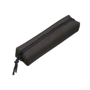 ノータム ソフトペンケースML SQ NS-25-BR ブラウン