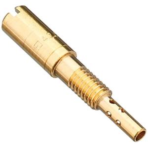 キタコ パイロットジェット ミクニ TMR/TDMR #42.5 451-3100425