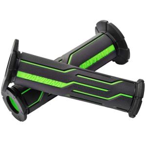 デイトナ(Daytona) グリッピーグリップ バイク用 グリップ