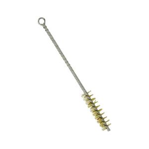 SK11 真中コンデンサーブラシ NO.21