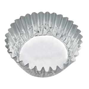 シンメイ アルミケース 5号浅 5A アルミ 中国  XAL39